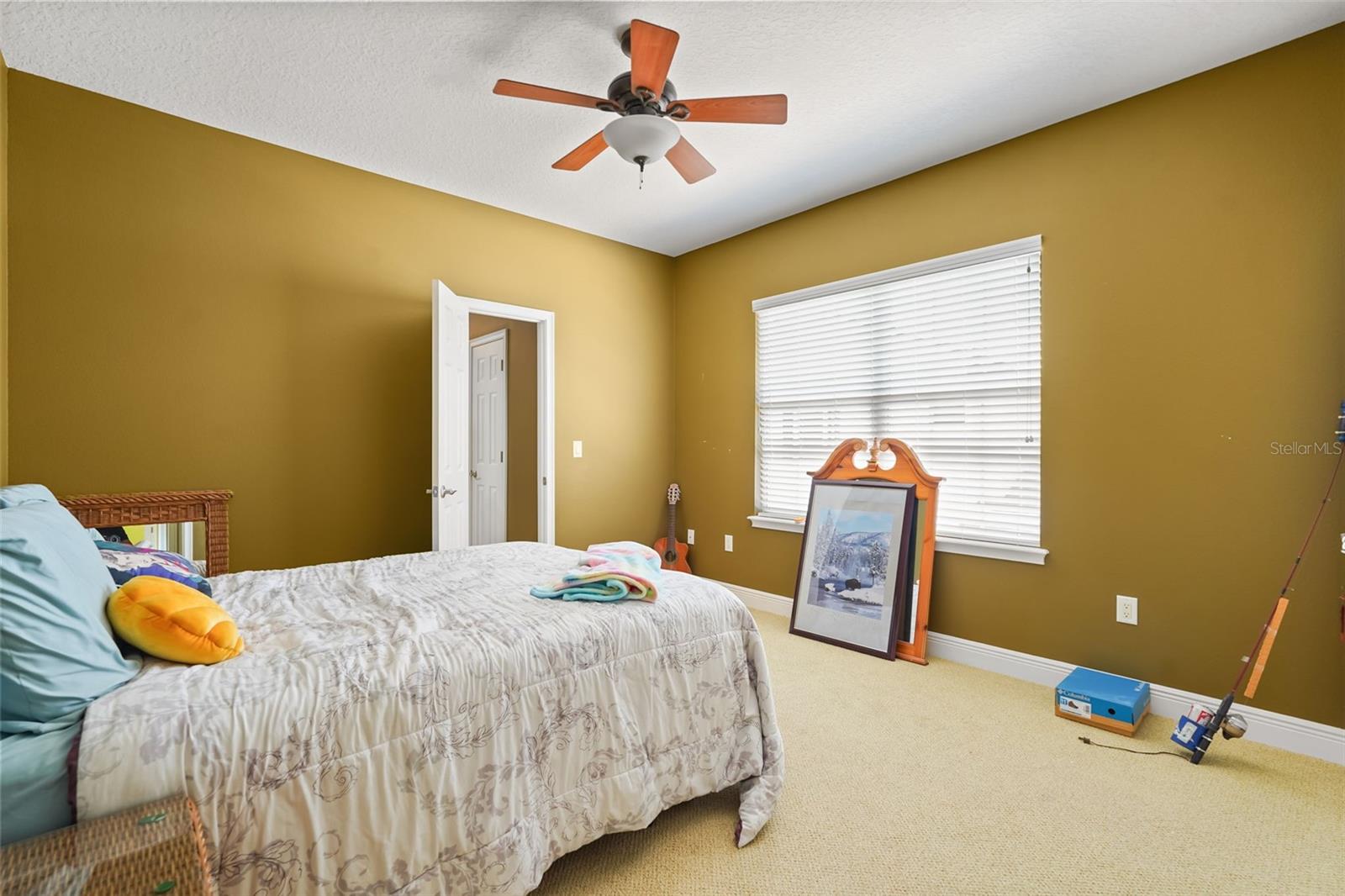 161 VINE ST, OVIEDO, FL, 32765