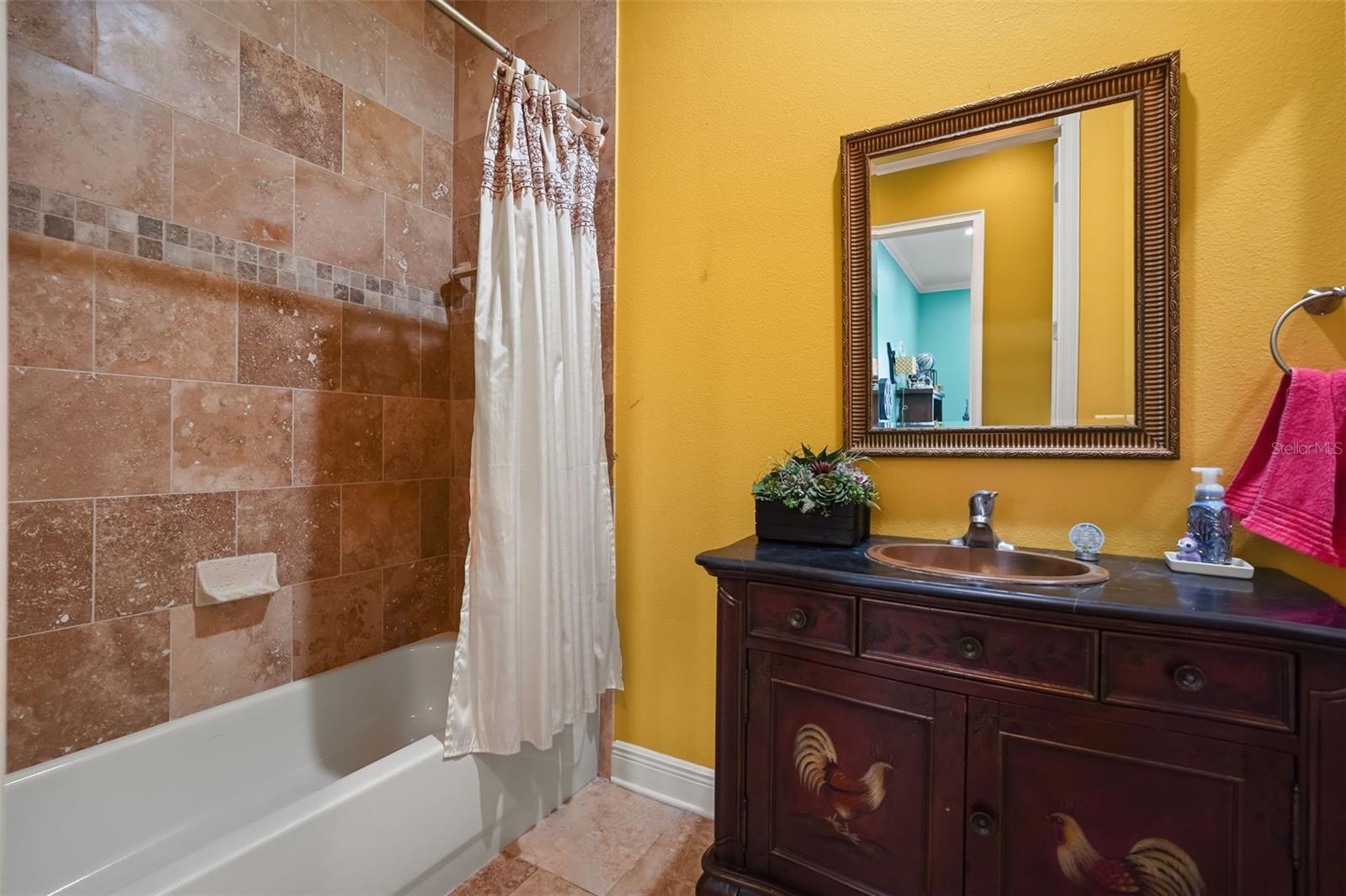 161 VINE ST, OVIEDO, FL, 32765