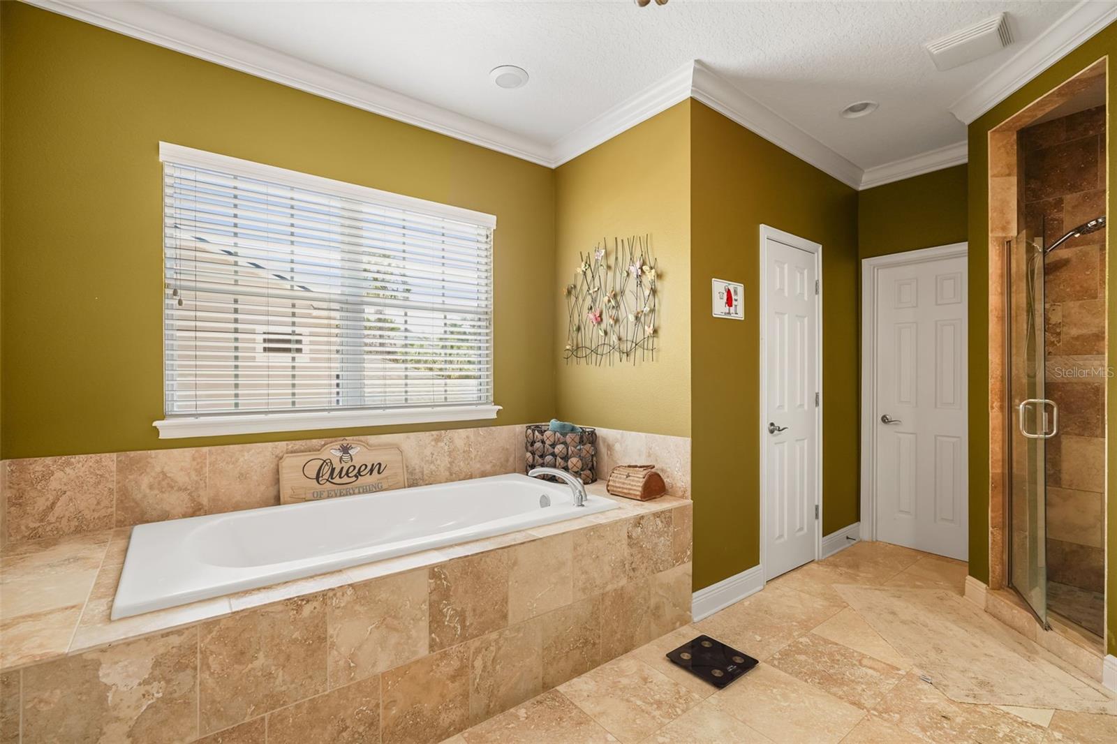 161 VINE ST, OVIEDO, FL, 32765