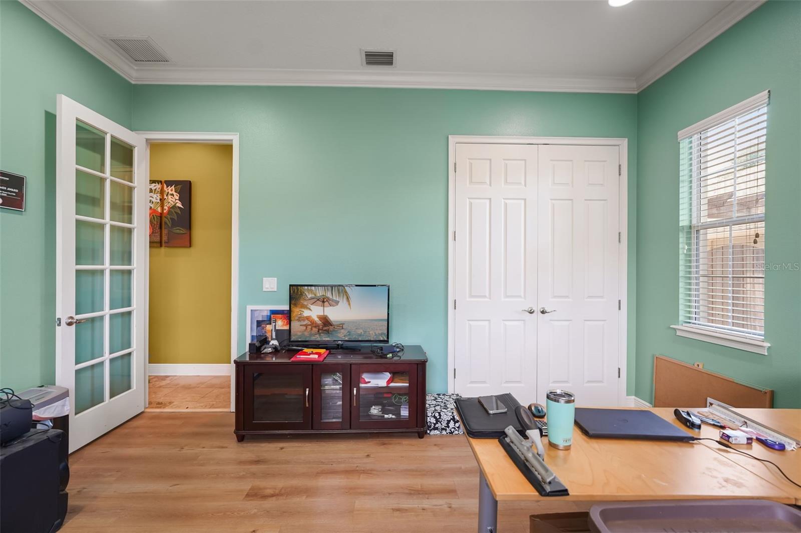 161 VINE ST, OVIEDO, FL, 32765