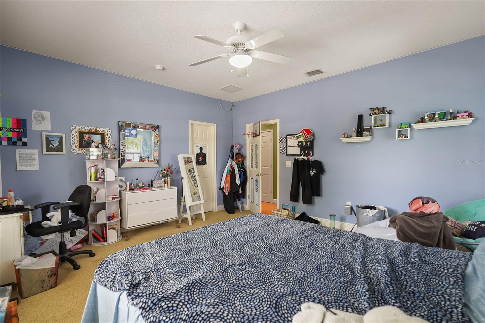 161 VINE ST, OVIEDO, FL, 32765