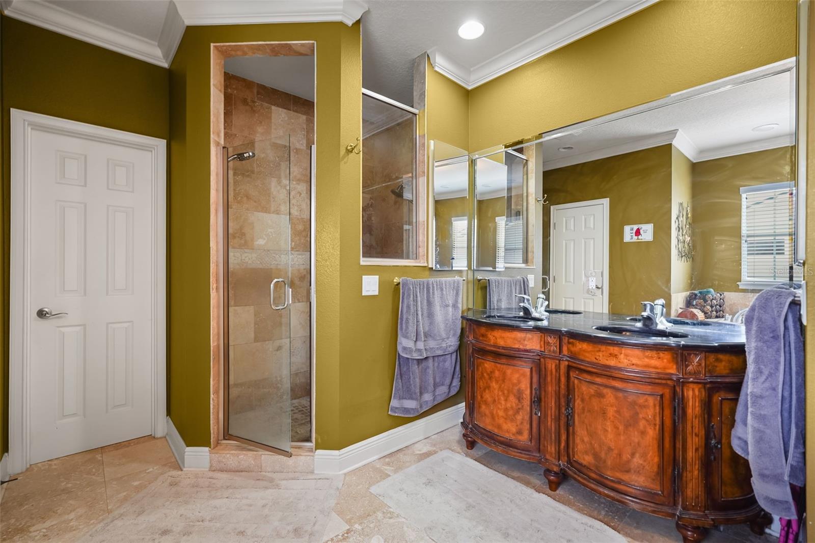 161 VINE ST, OVIEDO, FL, 32765