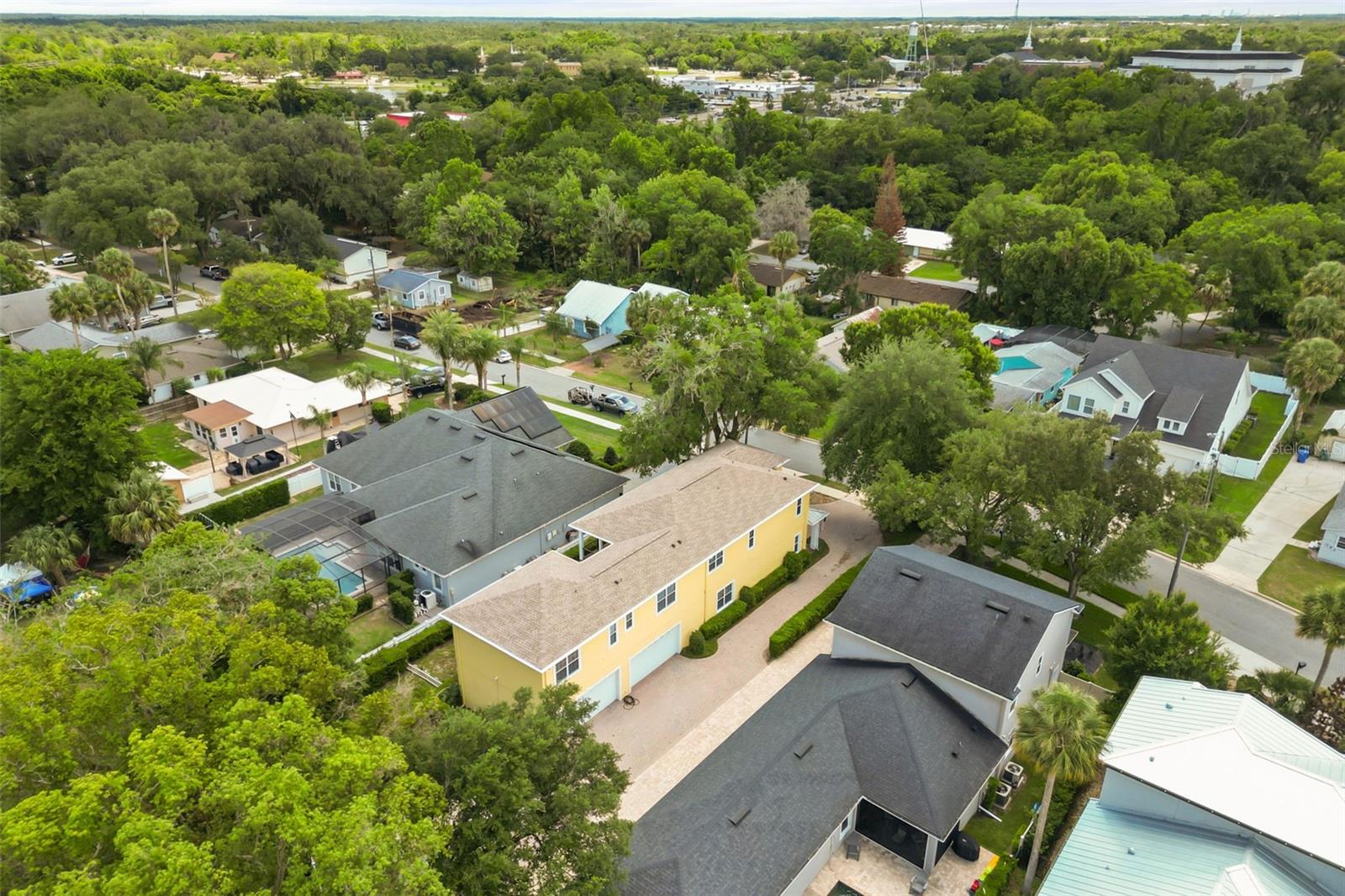 161 VINE ST, OVIEDO, FL, 32765