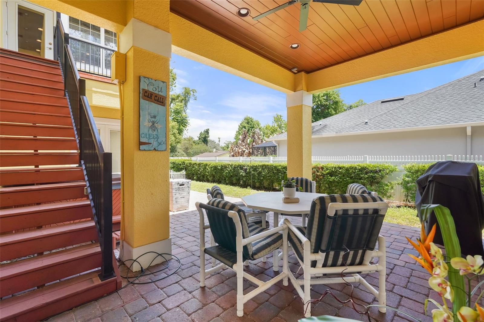 161 VINE ST, OVIEDO, FL, 32765