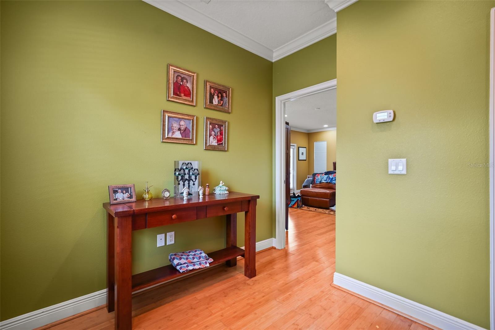 161 VINE ST, OVIEDO, FL, 32765