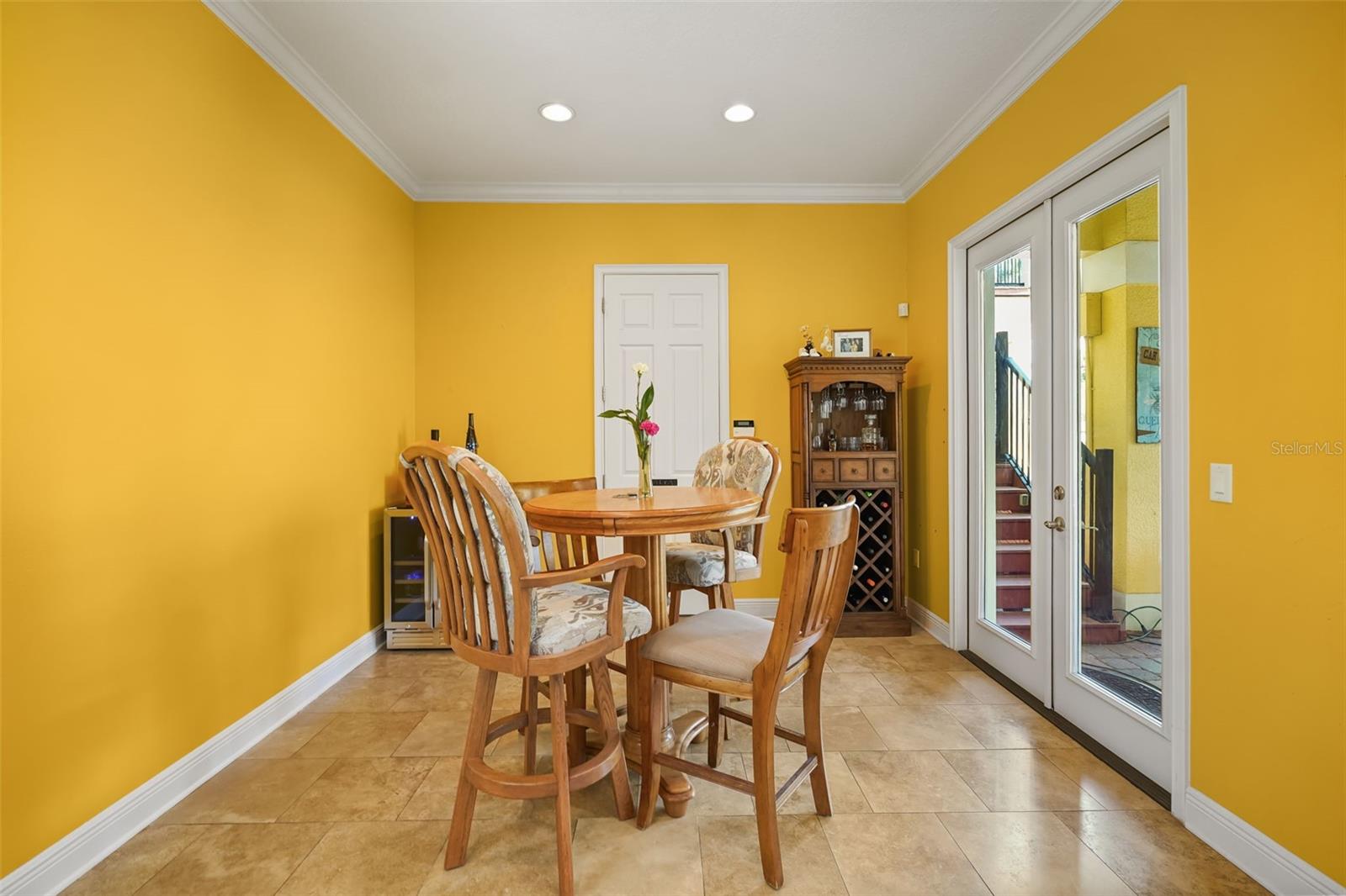 161 VINE ST, OVIEDO, FL, 32765