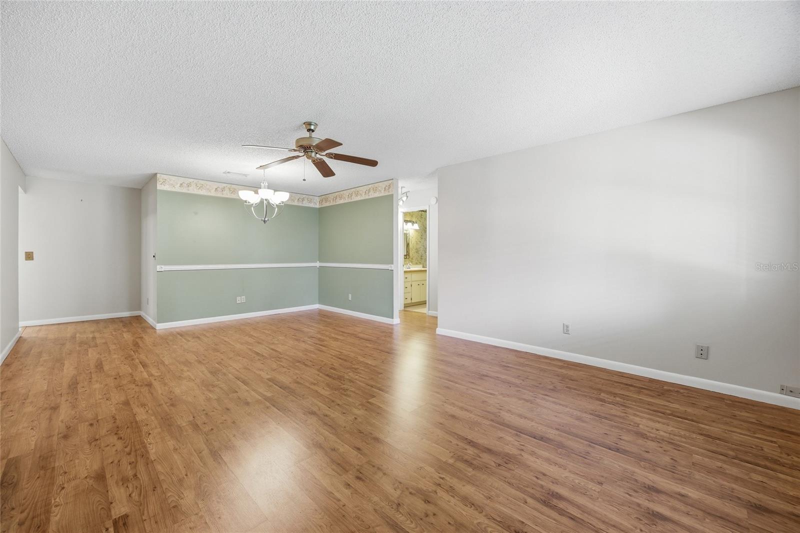 8350 SW 93RD LN #D, OCALA, FL, 34481