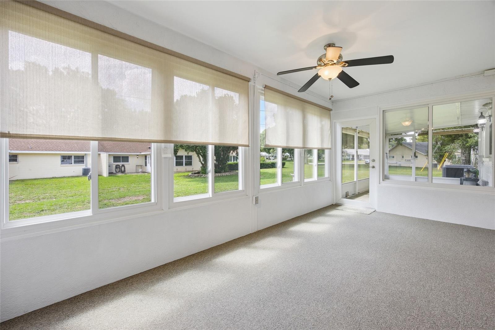 8350 SW 93RD LN #D, OCALA, FL, 34481