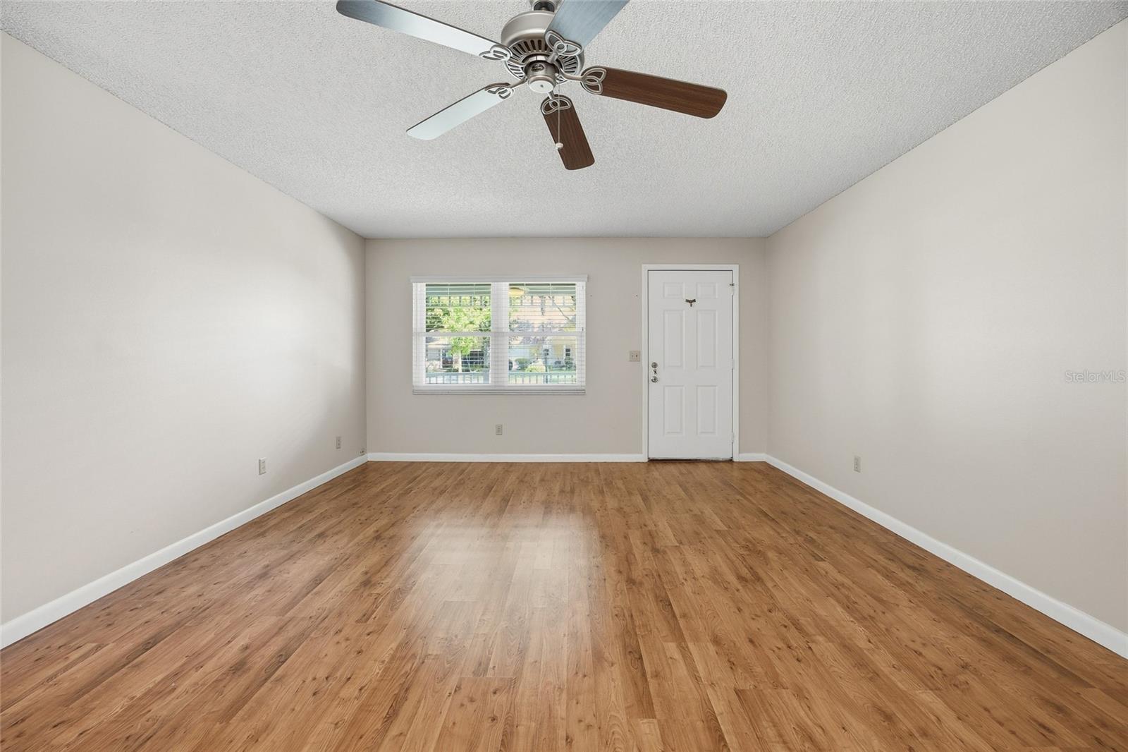 8350 SW 93RD LN #D, OCALA, FL, 34481