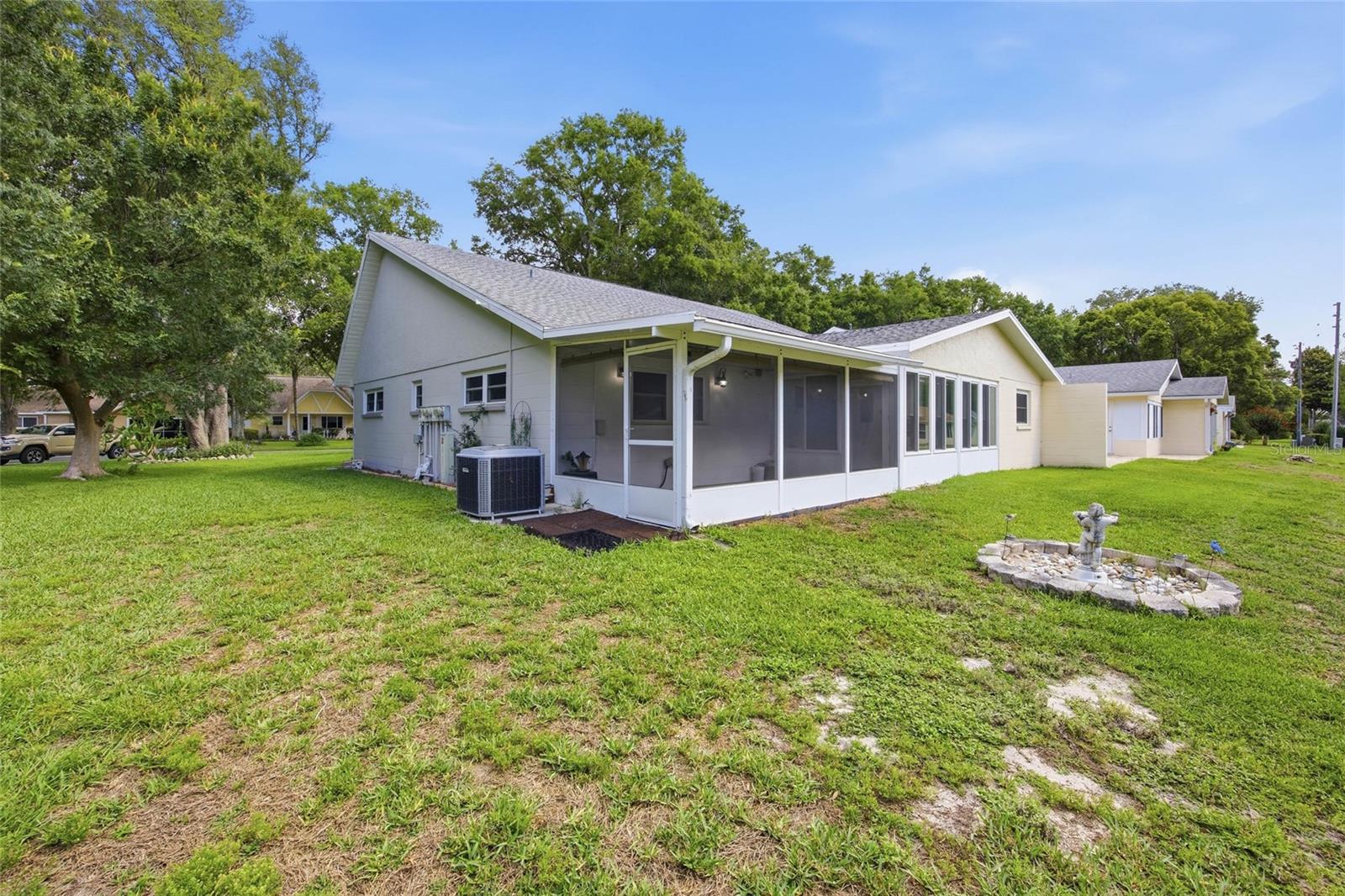 8350 SW 93RD LN #D, OCALA, FL, 34481