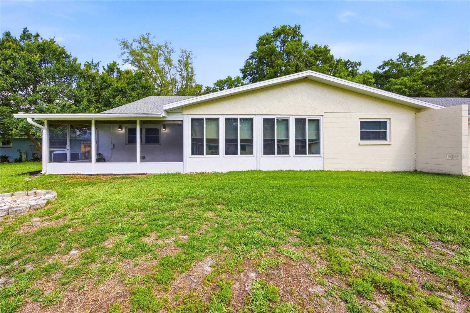 8350 SW 93RD LN #D, OCALA, FL, 34481