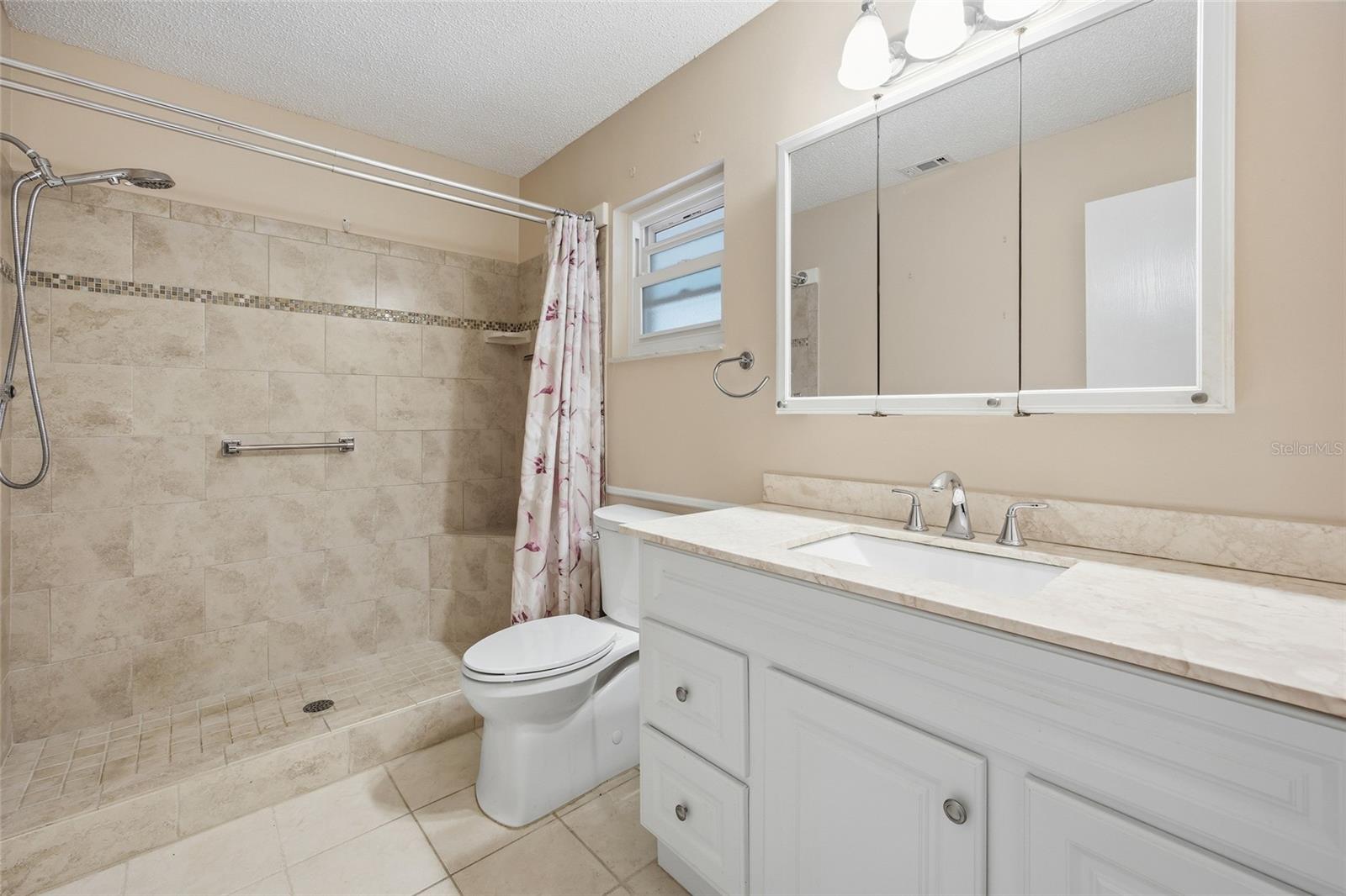 8350 SW 93RD LN #D, OCALA, FL, 34481