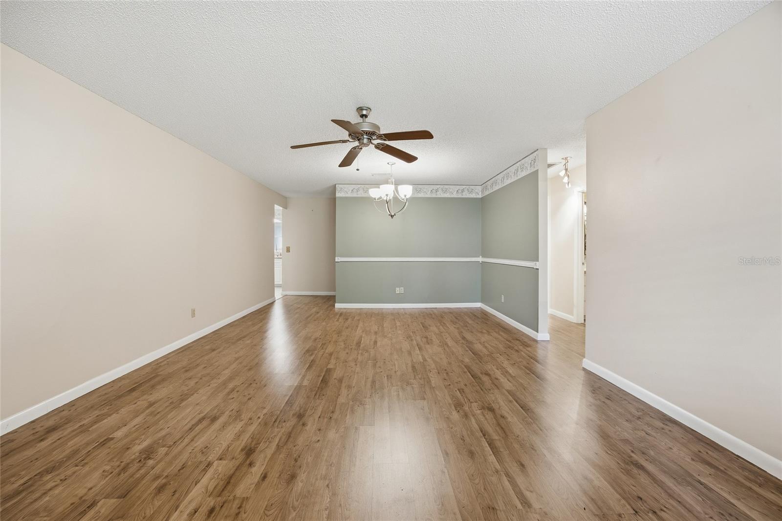 8350 SW 93RD LN #D, OCALA, FL, 34481