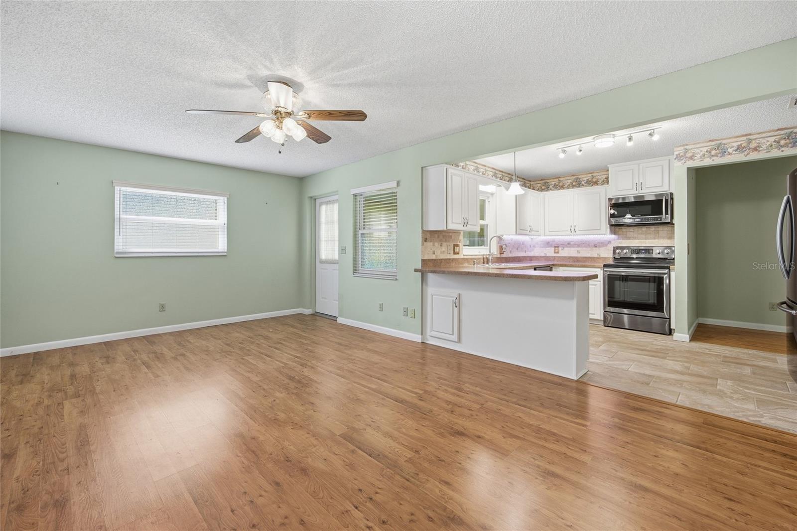 8350 SW 93RD LN #D, OCALA, FL, 34481