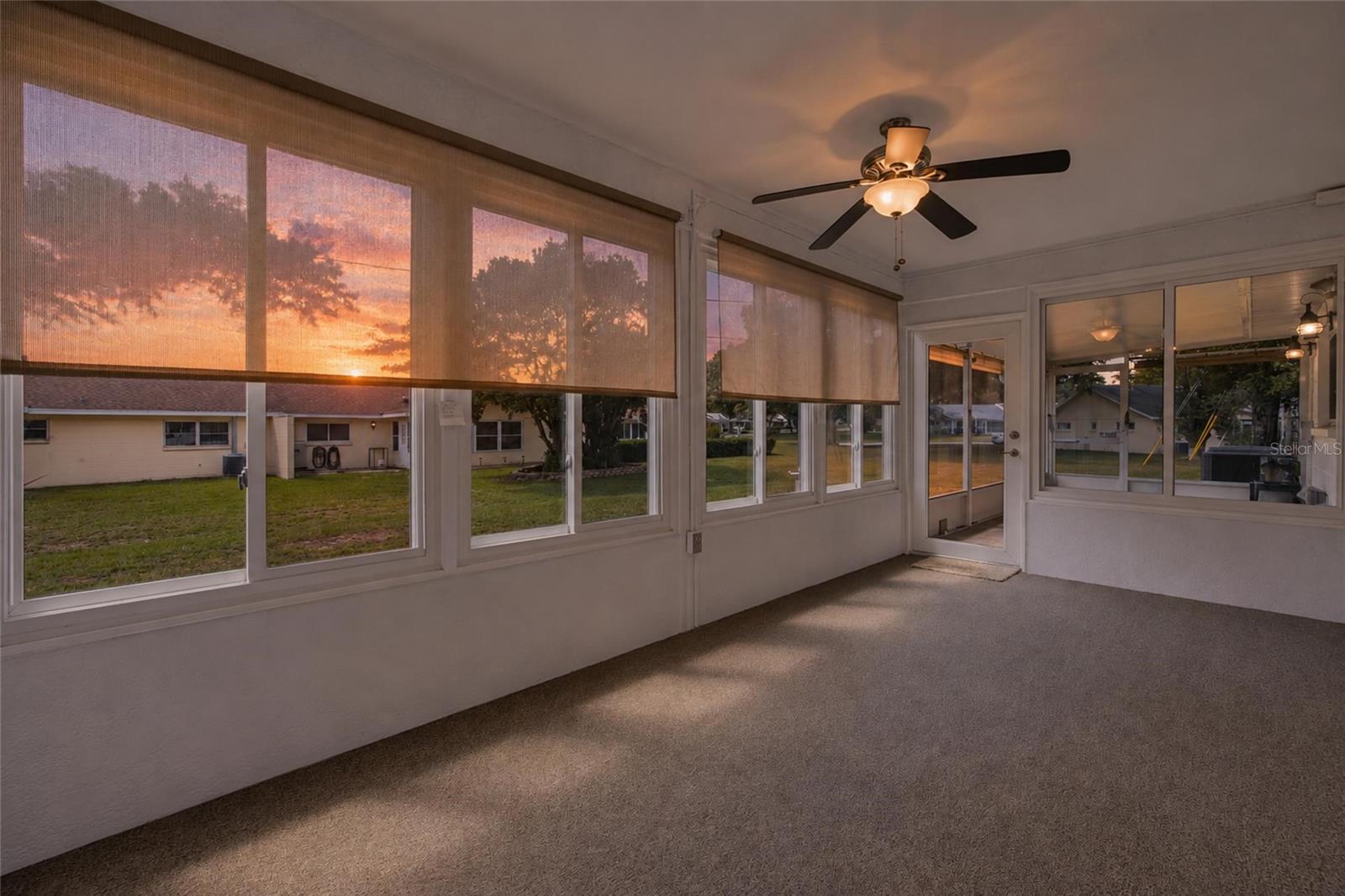 8350 SW 93RD LN #D, OCALA, FL, 34481