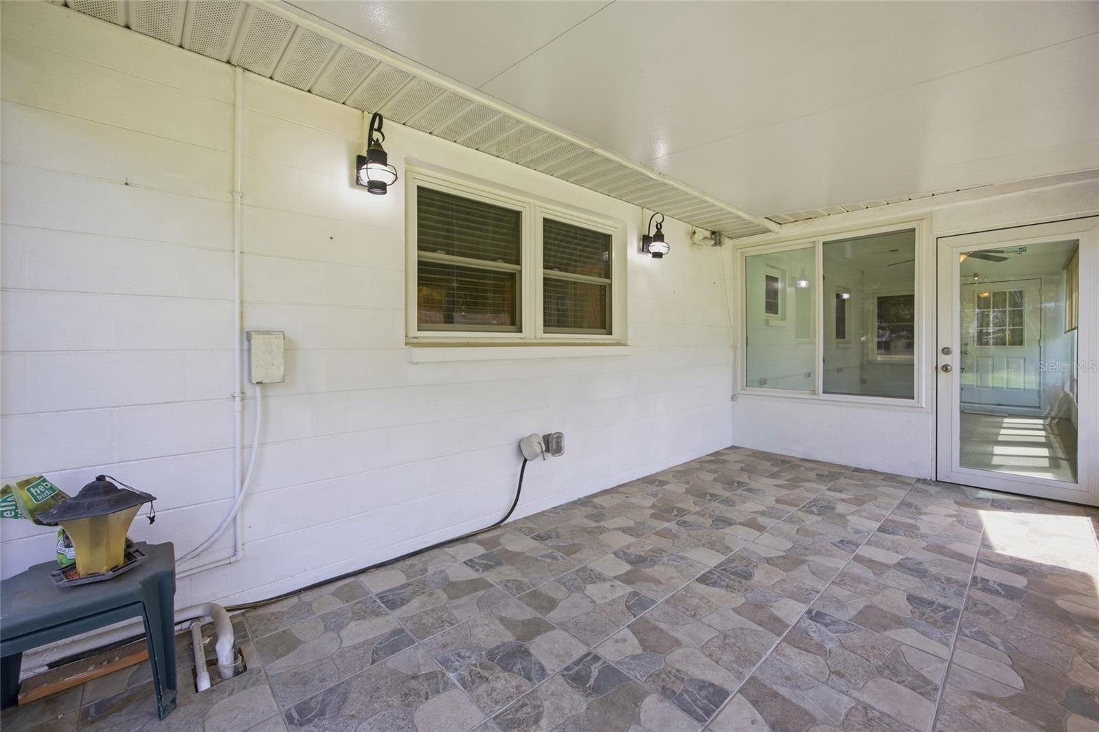 8350 SW 93RD LN #D, OCALA, FL, 34481