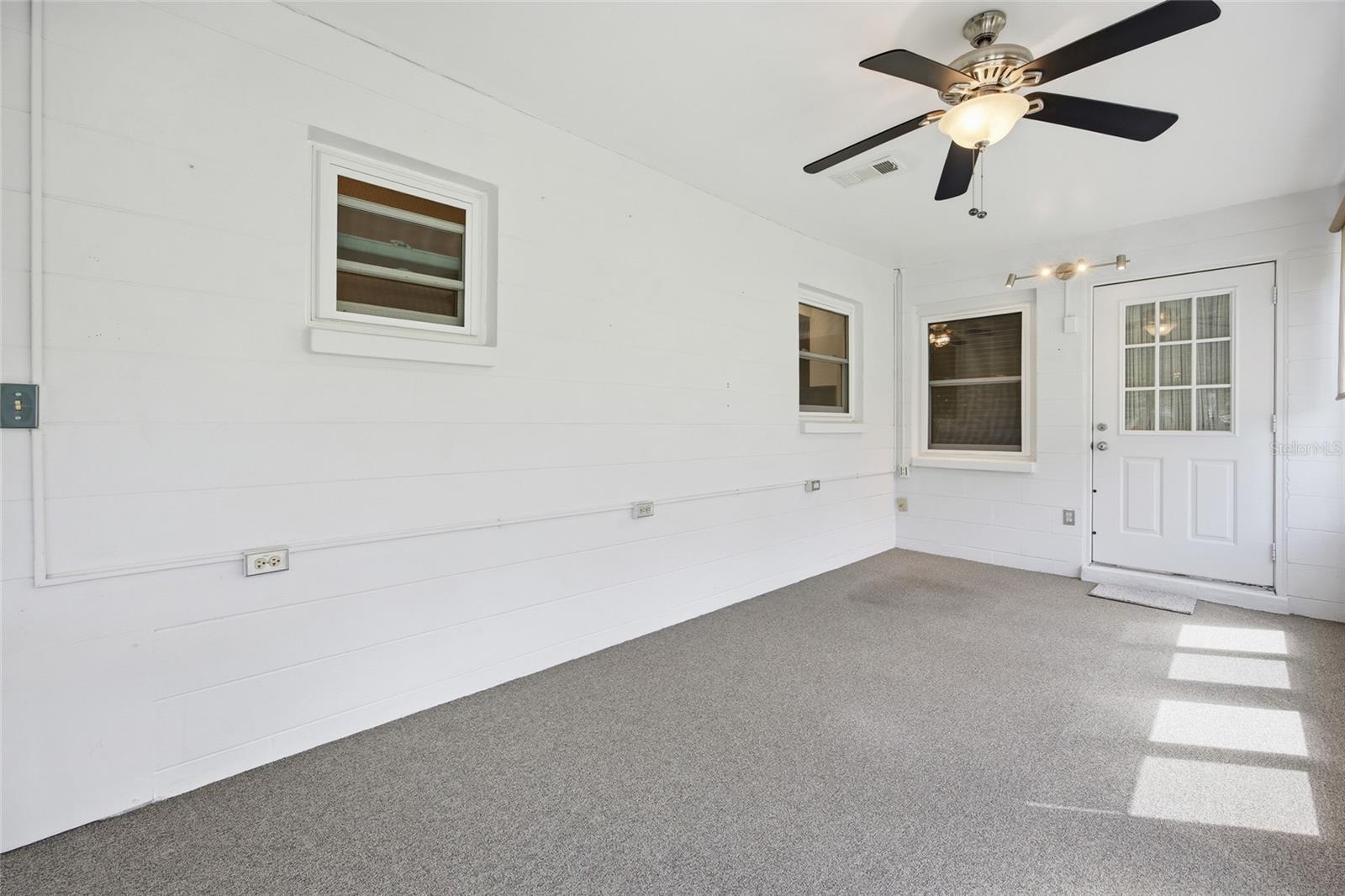 8350 SW 93RD LN #D, OCALA, FL, 34481