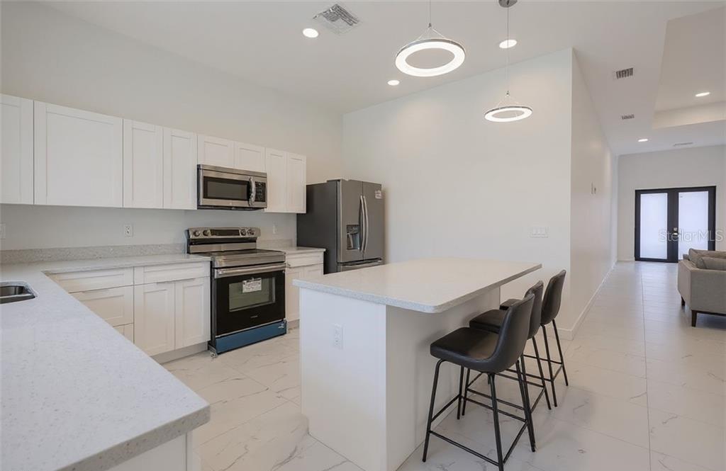 3101 NW 42ND PL, CAPE CORAL, FL, 33993