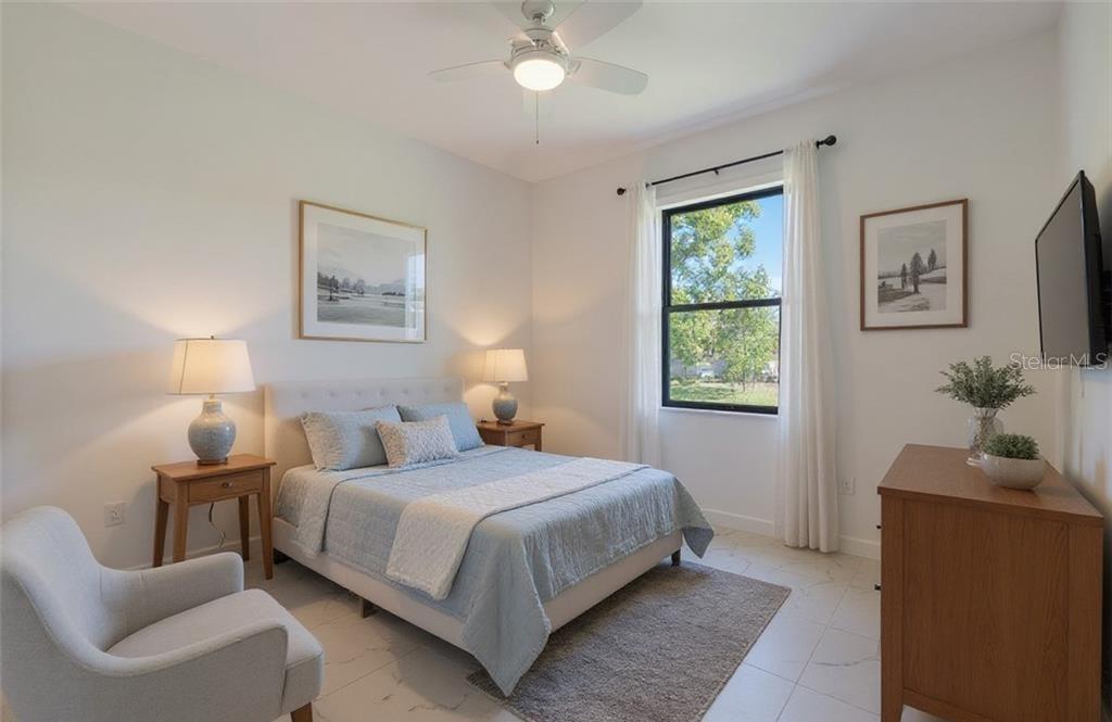 3101 NW 42ND PL, CAPE CORAL, FL, 33993