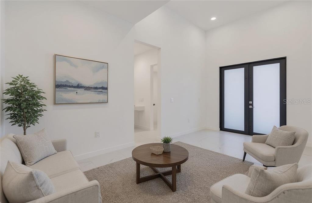 3101 NW 42ND PL, CAPE CORAL, FL, 33993