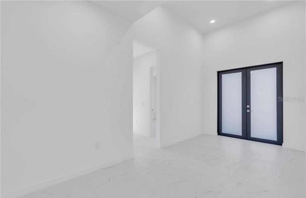 3101 NW 42ND PL, CAPE CORAL, FL, 33993
