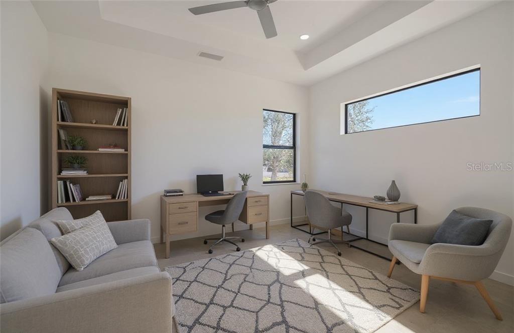 3101 NW 42ND PL, CAPE CORAL, FL, 33993