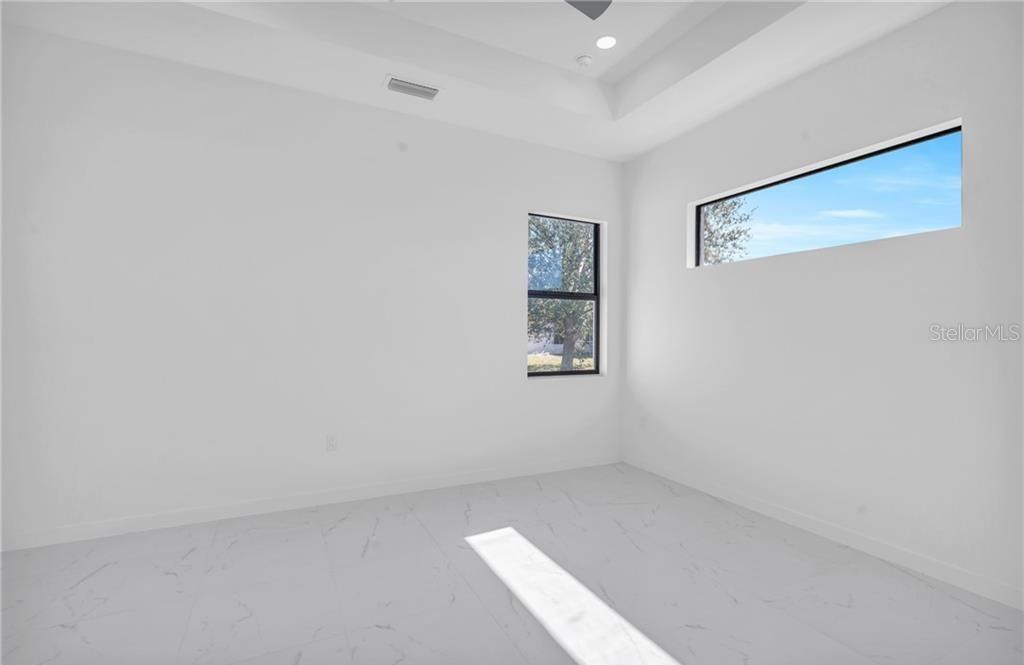 3101 NW 42ND PL, CAPE CORAL, FL, 33993