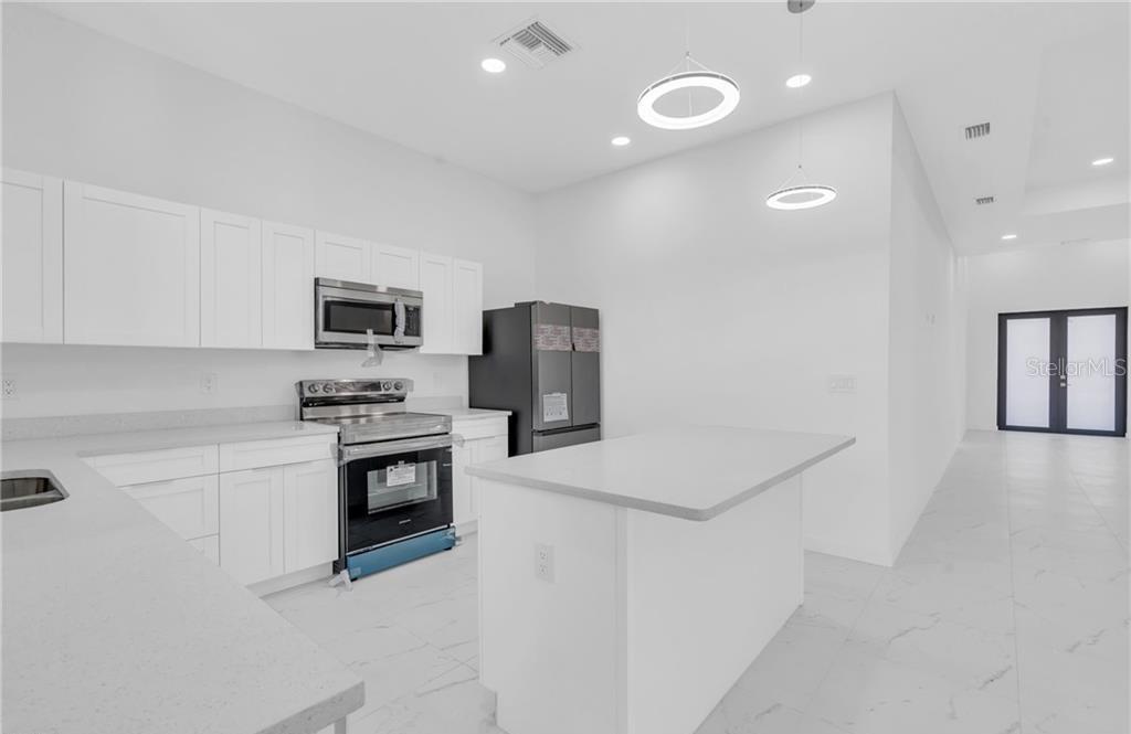 3101 NW 42ND PL, CAPE CORAL, FL, 33993