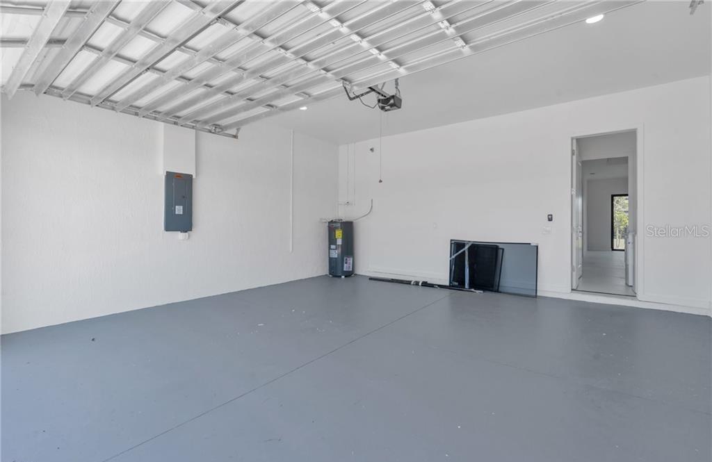 3101 NW 42ND PL, CAPE CORAL, FL, 33993