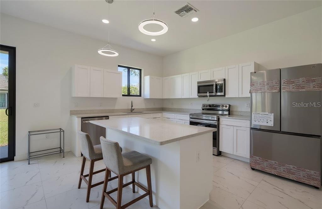 3101 NW 42ND PL, CAPE CORAL, FL, 33993