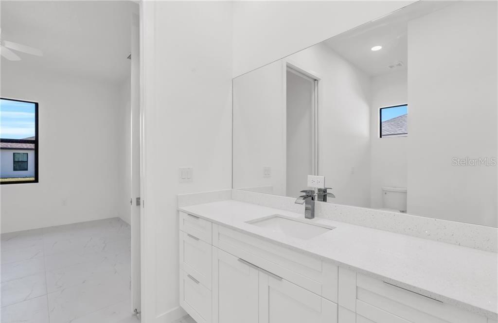 3101 NW 42ND PL, CAPE CORAL, FL, 33993