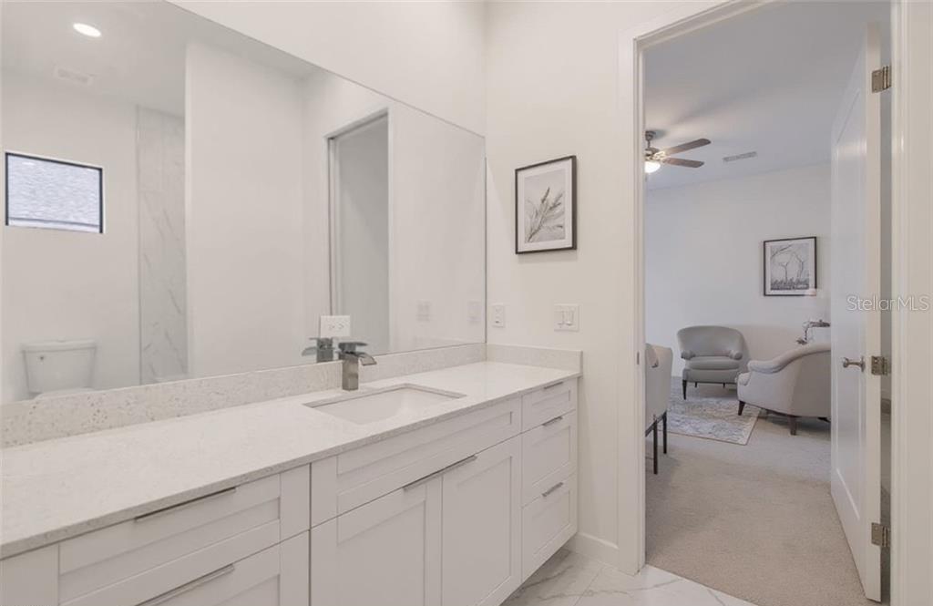 3101 NW 42ND PL, CAPE CORAL, FL, 33993