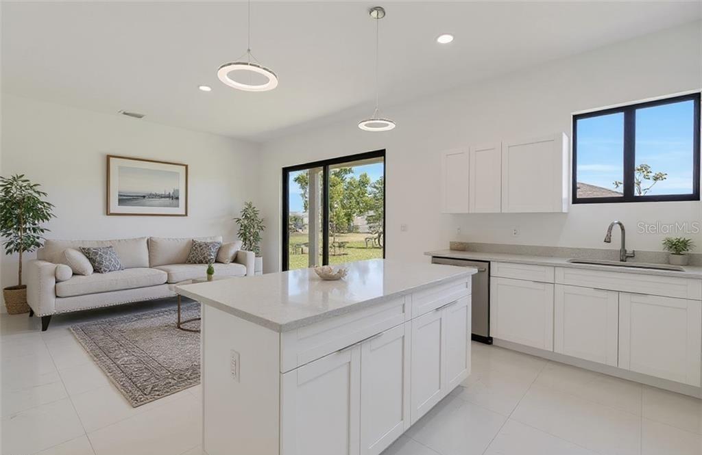 3101 NW 42ND PL, CAPE CORAL, FL, 33993