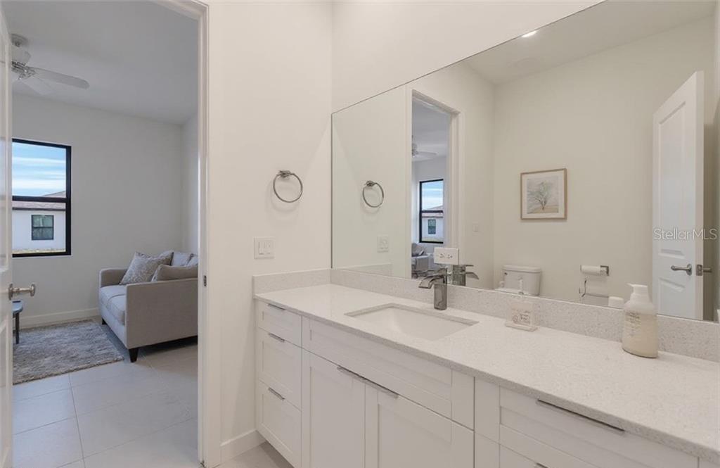 3101 NW 42ND PL, CAPE CORAL, FL, 33993