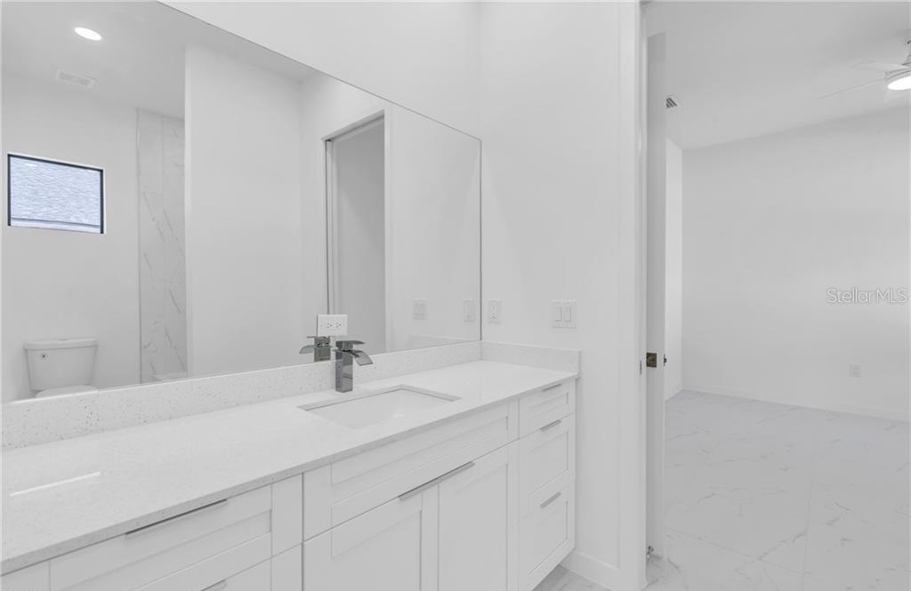 3101 NW 42ND PL, CAPE CORAL, FL, 33993
