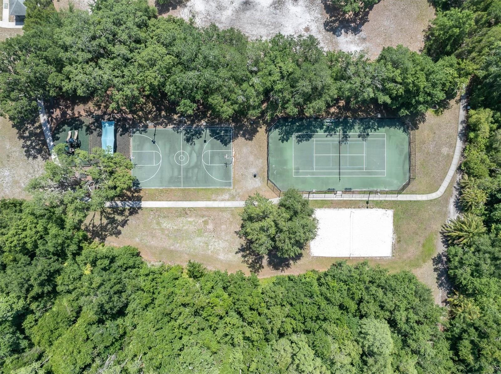 15223 WIND WHISPER DR, ODESSA, FL, 33556
