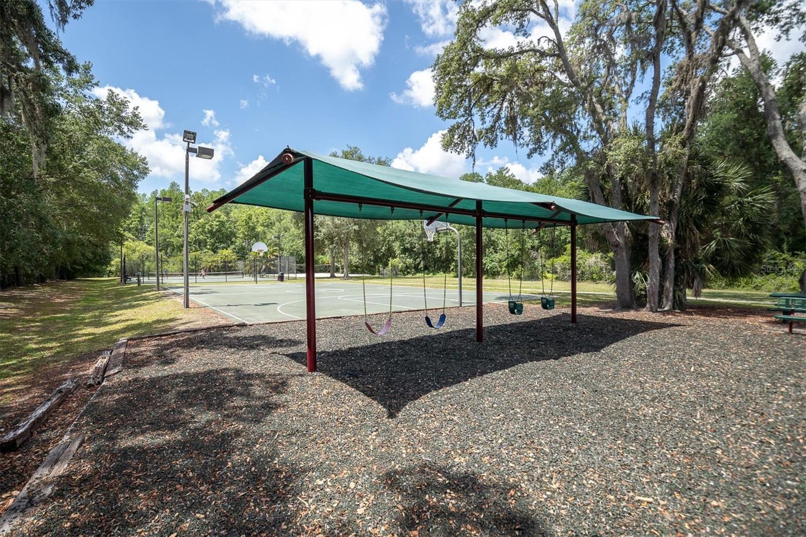 15223 WIND WHISPER DR, ODESSA, FL, 33556