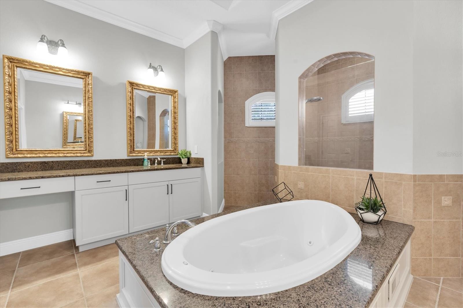 15223 WIND WHISPER DR, ODESSA, FL, 33556