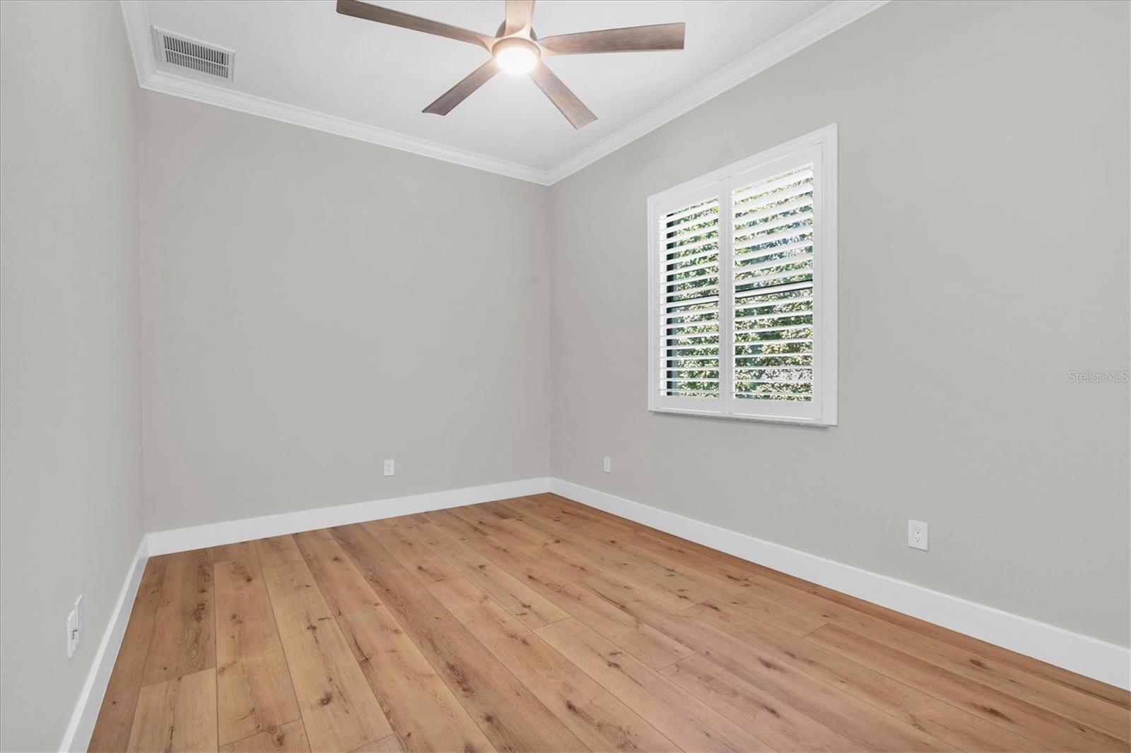 15223 WIND WHISPER DR, ODESSA, FL, 33556