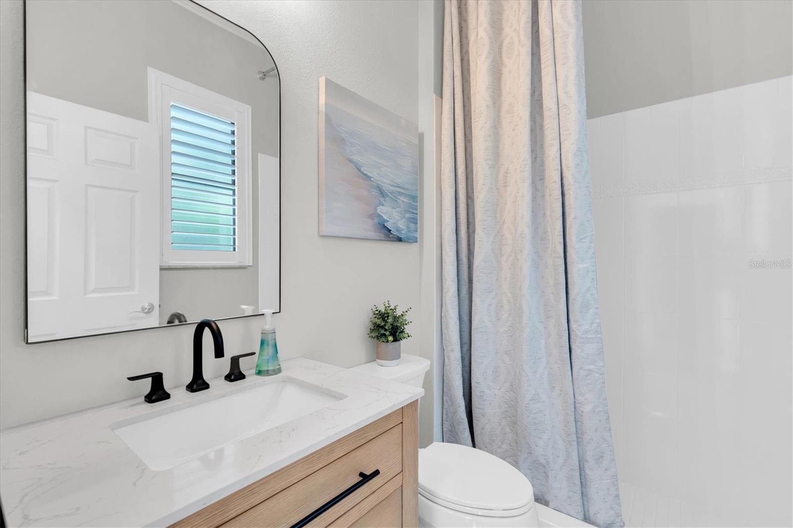 15223 WIND WHISPER DR, ODESSA, FL, 33556