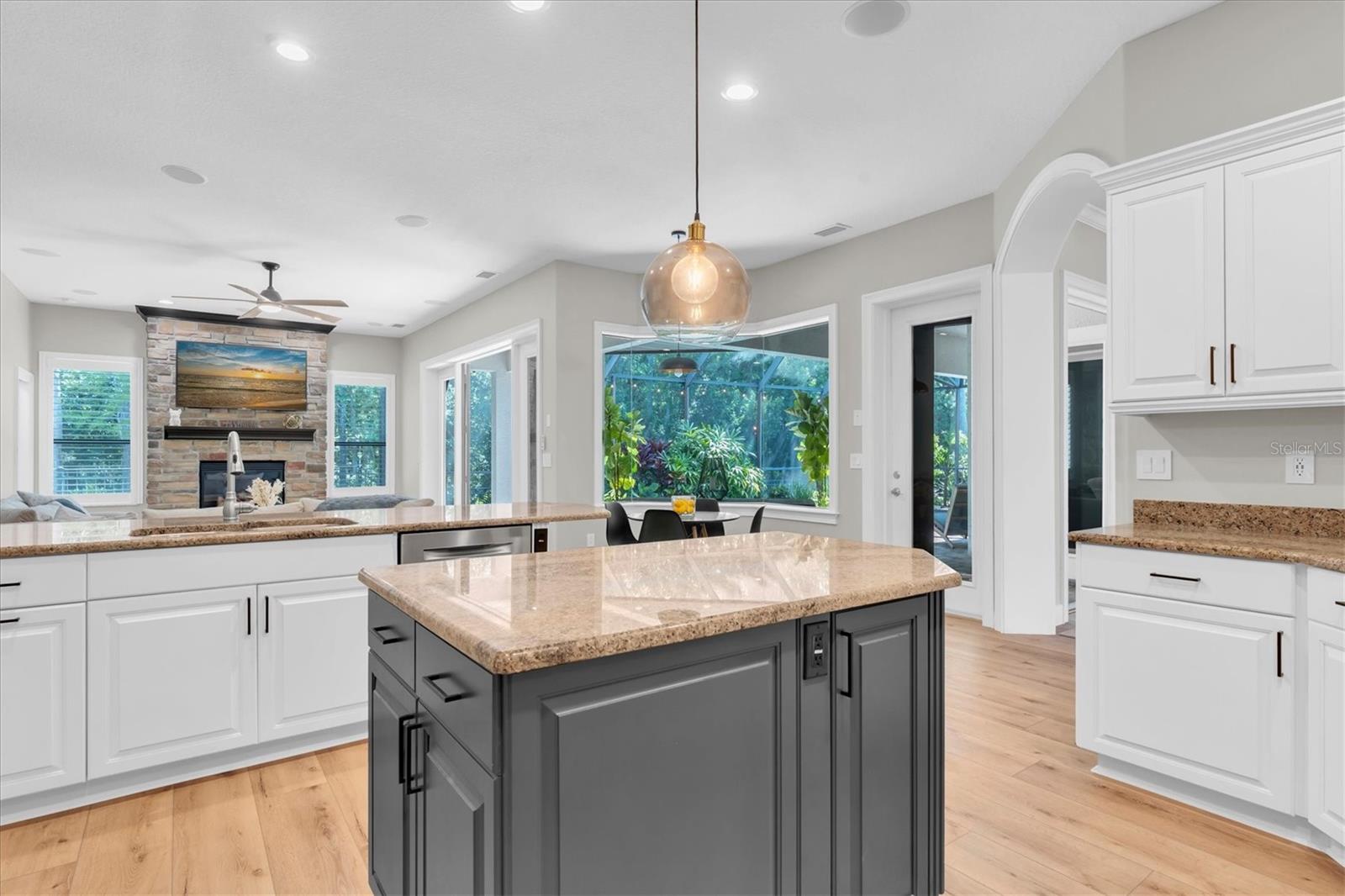 15223 WIND WHISPER DR, ODESSA, FL, 33556