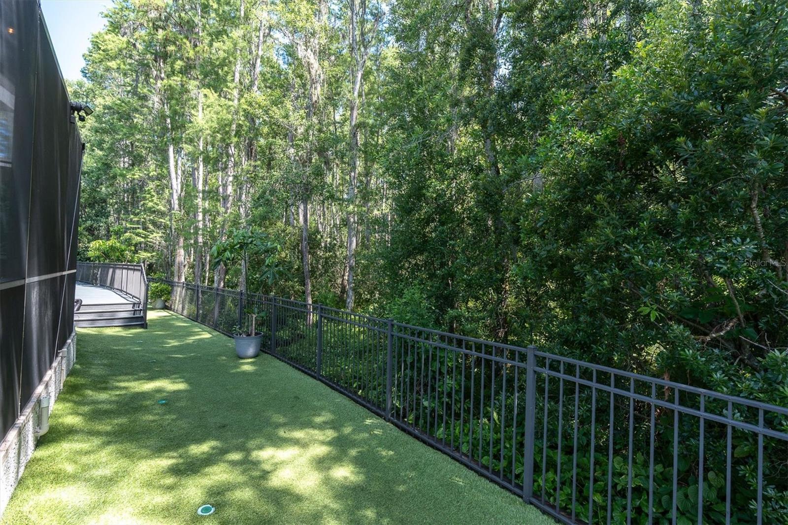 15223 WIND WHISPER DR, ODESSA, FL, 33556