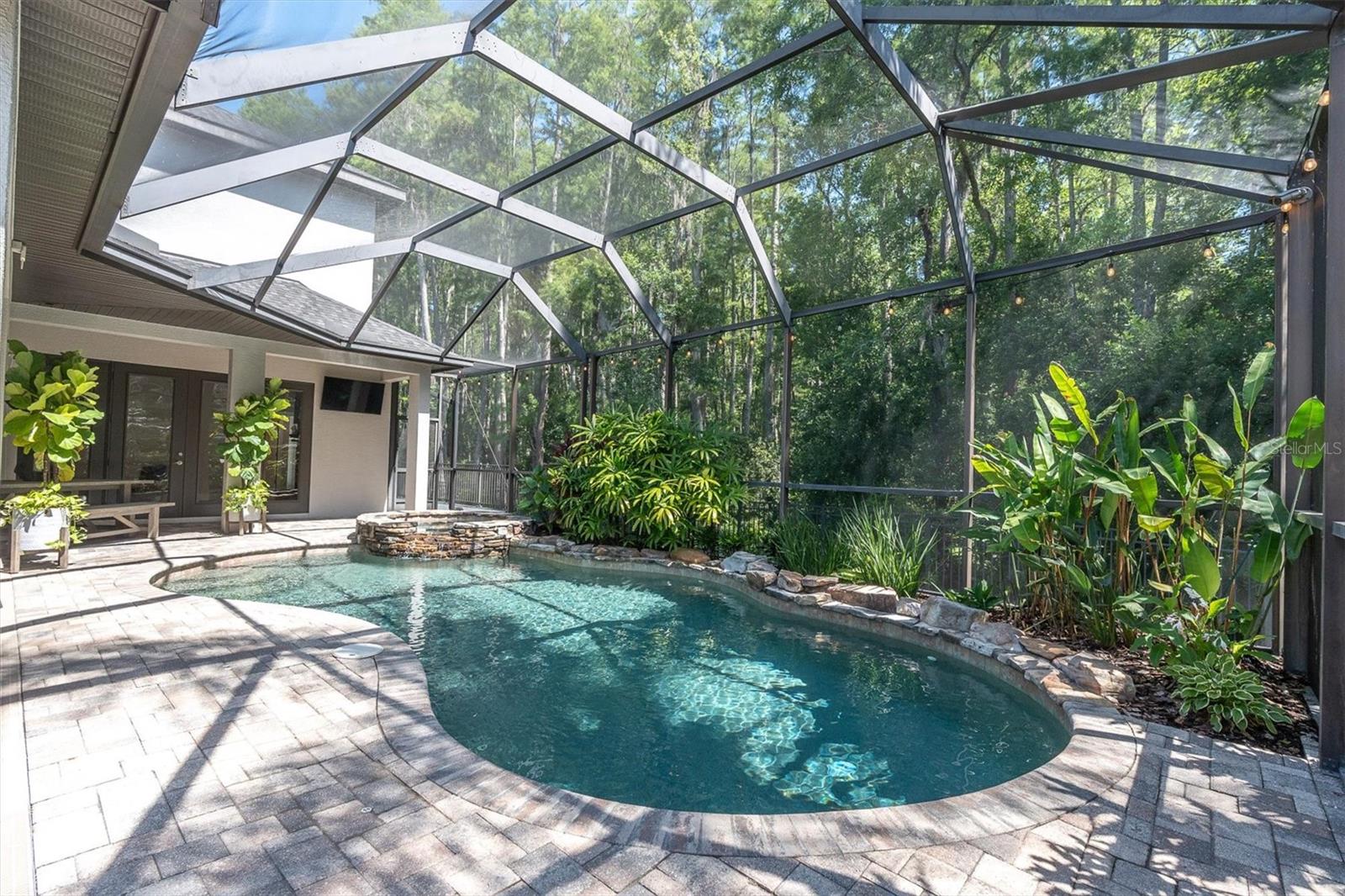 15223 WIND WHISPER DR, ODESSA, FL, 33556