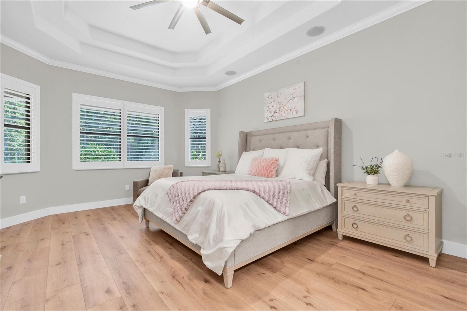 15223 WIND WHISPER DR, ODESSA, FL, 33556