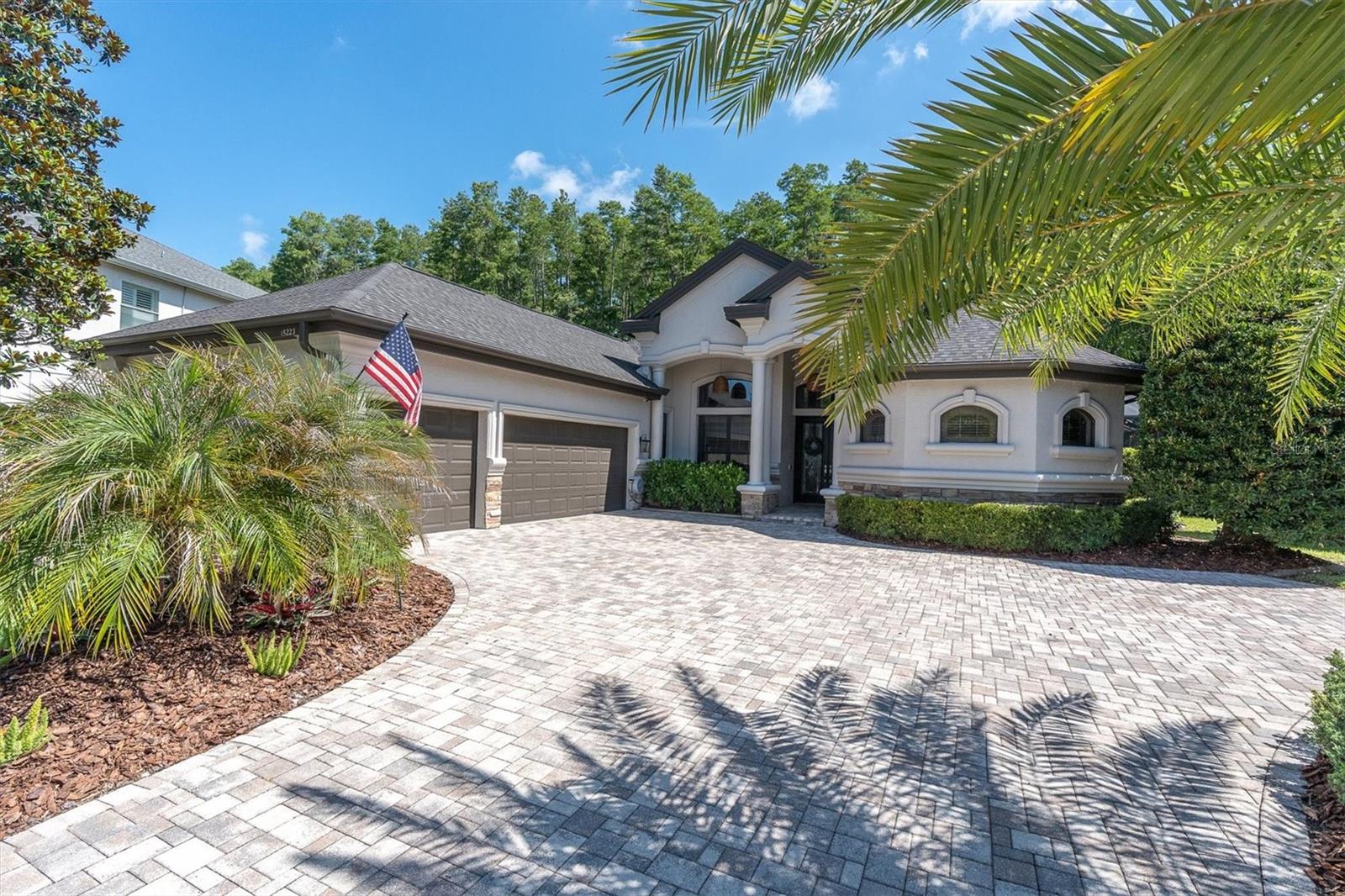 15223 WIND WHISPER DR, ODESSA, FL, 33556