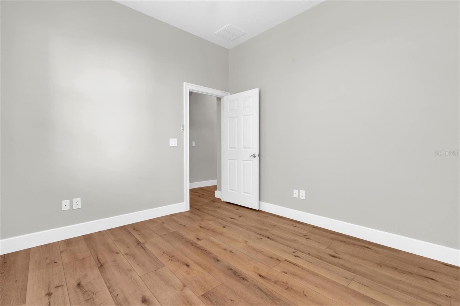 15223 WIND WHISPER DR, ODESSA, FL, 33556