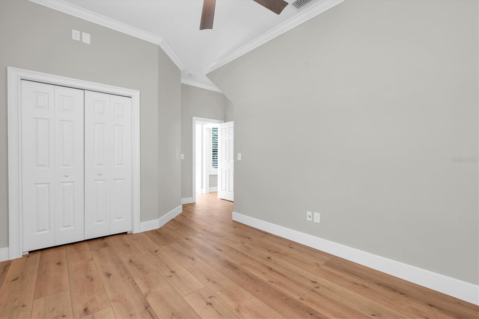 15223 WIND WHISPER DR, ODESSA, FL, 33556