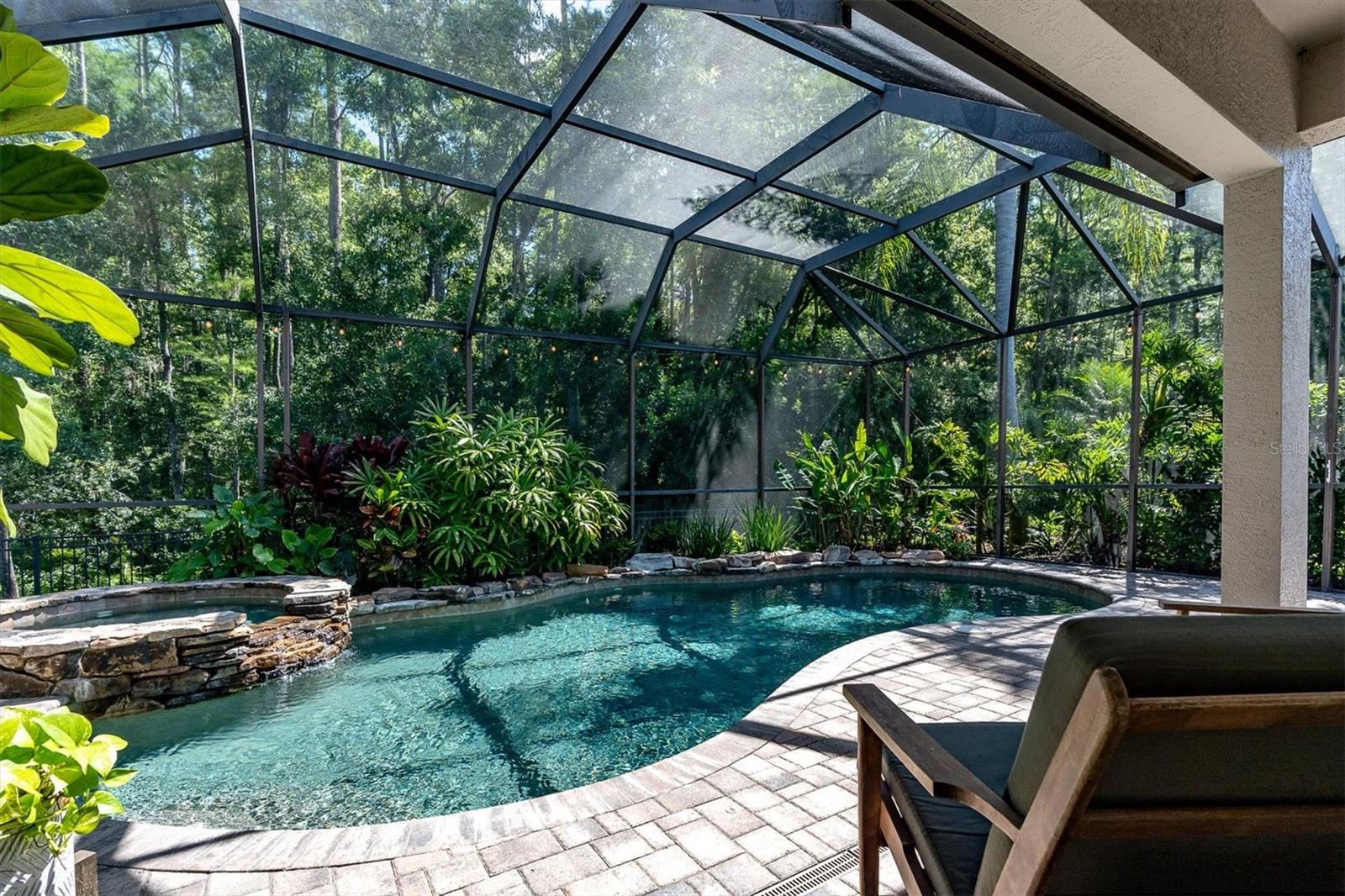 15223 WIND WHISPER DR, ODESSA, FL, 33556