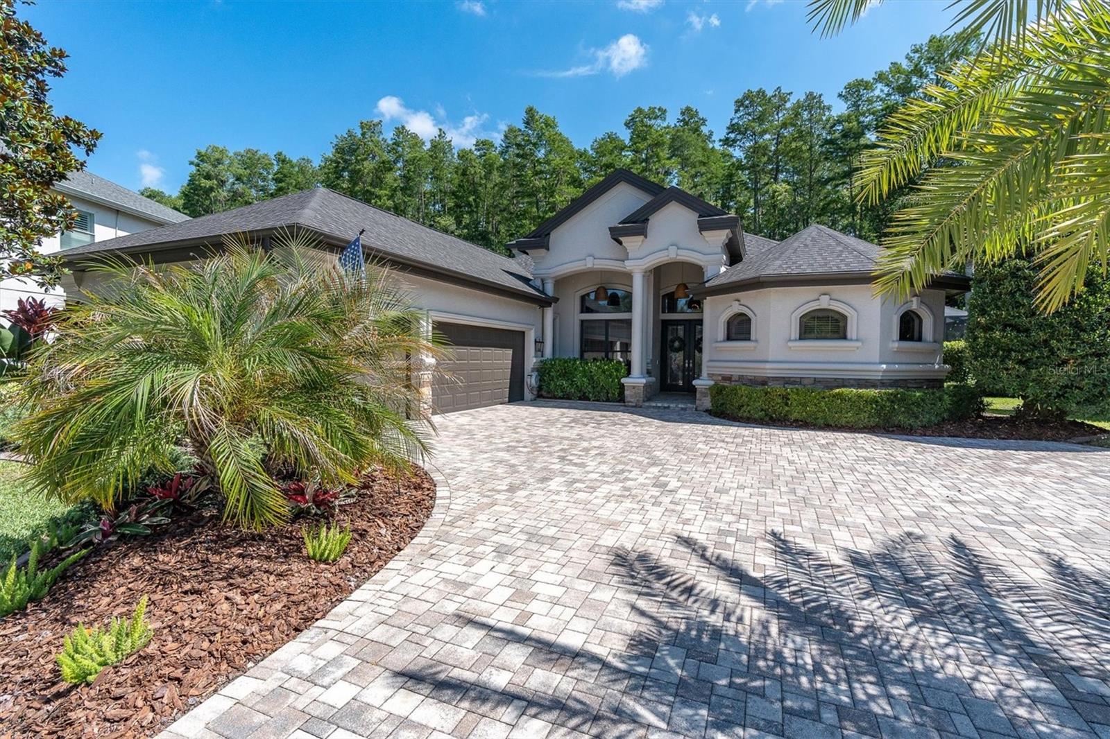 15223 WIND WHISPER DR, ODESSA, FL, 33556