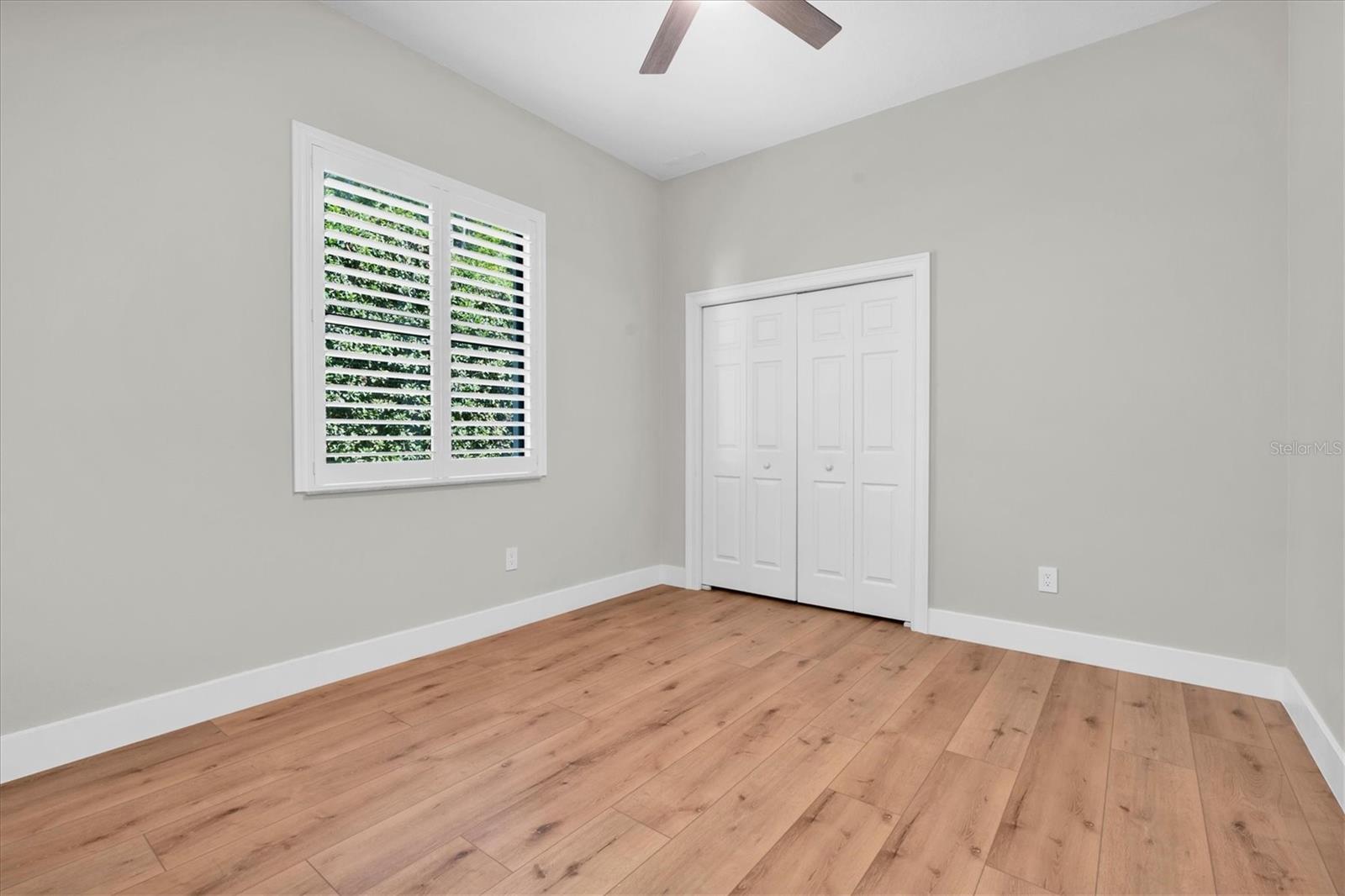 15223 WIND WHISPER DR, ODESSA, FL, 33556
